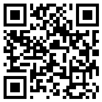 QR Code for 32AFTrhZ15WHi9Gg1ipvaBAyoPuLMd4Qar