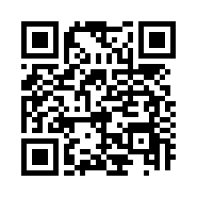 QR Code for 32AFcVgUNt4yfdFUMLosw4srNc4JJ8dACx