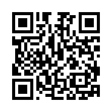 QR Code for 32AFcdLVccjdUf4KCfb6BXfHL47EL4UJJf