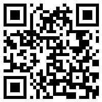 QR Code for 32AFeHesePDXg1ny1MZ2DGehZiX7GA91it