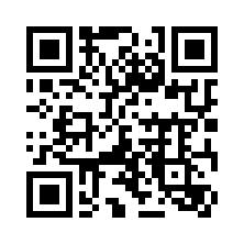 QR Code for 32AFpdTvEqoKnd4DNsEc3vsZkN8QSCSLaK
