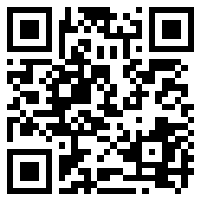 QR Code for 32AFrCmLiUcBzEWdNtGs8vQhAPv2Y2Jb4X