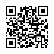 QR Code for 32AFrF9CcsEXgNHqThdn57Xd95UprD6YgE