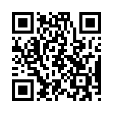 QR Code for 32AFt2VRkrX67Z1atCGMMNd2LAoTkxSJod