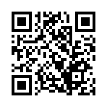 QR Code for 32AG59WoupxWu4omgjGynTd1CSJa8uiRMz