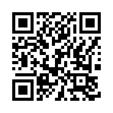 QR Code for 32AG6Kwut1wp6e49XYJdwapAHECx6C7UR8