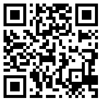 QR Code for 32AG7Lf2MVEM7871UzJ7iB9MVV8XPDGjLL