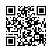 QR Code for 32AGEx8ZxpSSZHLe3P3cxbaPspJu3tRADM