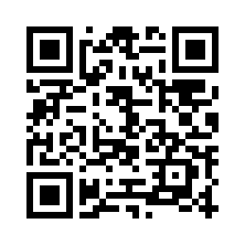 QR Code for 32AGMLqBbf2YY5n9Cj7eVFHM94pErG19LQ
