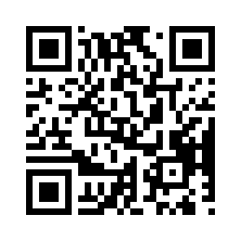 QR Code for 32AGPtn7gLJSvLduizHewGchRkAcbJDhmL