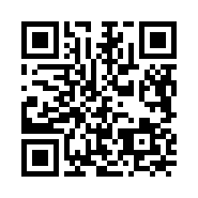 QR Code for 32AGS73ffrmjNFfnR7kHW19C8PFPZqjjWa
