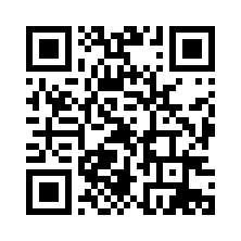 QR Code for 32AGSY2JyNvPFrPL1HGFTdBV1KLvtgunhE