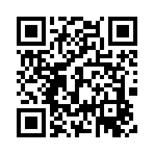 QR Code for 32AGY3zeRs5FHdxt4w6yxzttDwesPinp3h