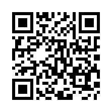 QR Code for 32AGx2GUjRQCHECxDjBd9shbvyCAr13QKH