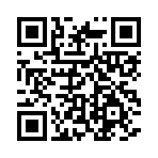 QR Code for 32AH22mVhPGB62X9KrPdrvi3bfaiDa7JAP