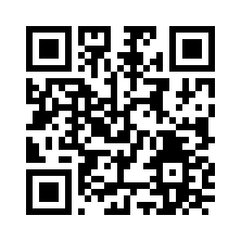QR Code for 32AHHFVg6ucJCmi6cM2Ziy4eYfQTyJtNN2