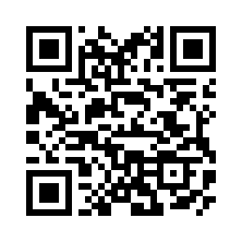 QR Code for 32AHPFRJb5LsuZa9hmiAr38NaB4dxTfvs5