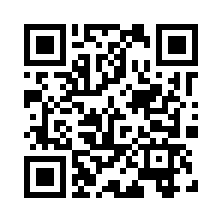 QR Code for 32AHT4i6Zh4FGAus5qeoX5iZdEKhs6g2ab
