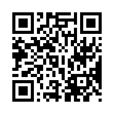 QR Code for 32AHhpJZ3WdNjSXBcq4MoqAACTXFoo82Tr