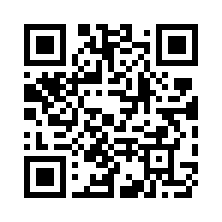 QR Code for 32AHshWcM7HCp15qFXKHM1Yxf8UVC7xQRd