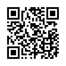 QR Code for 32AJ3nSJSpWjXQmFsoKBVfz2Fi3AmADXMM
