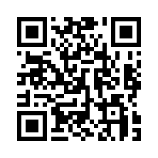 QR Code for 32AJ6XCvgfCb5iPfQCStNDsqKC2jeoAdL2