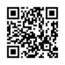 QR Code for 32AJB3SyJzZ22NG31MRe4Lzn77acHCmoo9