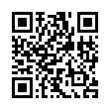 QR Code for 32AJC7MaBdUnDdHCHKsPcvm6j9GoriCBxZ