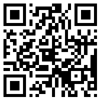 QR Code for 32AJFsBYLBVEKUUhjZyW5E3WdJkY73Meww
