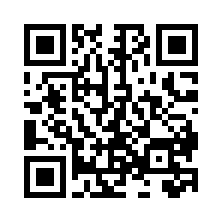 QR Code for 32AJMj6Kugc4v9o9nnfeooDLUALjEtAFbE
