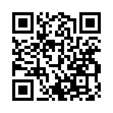 QR Code for 32AJMs84rMwY1esoSh9ViFzr12CkCssm2E