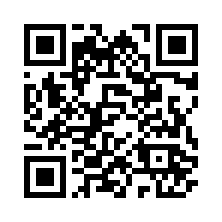 QR Code for 32AJR1WP6KwwpYLCuk24JQFHDbSTSWJLa8