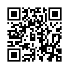 QR Code for 32AJT5yofMfHRN6GsukEuMtAwNFNHnwnb5