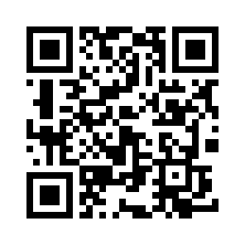 QR Code for 32AJTCw9zwDFxiPsoAXBwGxvtZEB2uDynY