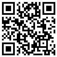 QR Code for 32AJXG5nSGysCv1tuLJ5ZPxDuFix2kBshW