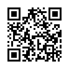 QR Code for 32AJiANZc4Yjugo9DM4rZNppuCDkmL3bdS