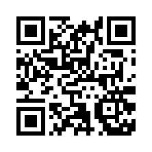 QR Code for 32AJiwFwFB21KBVBAjor8N4U8eBRyaXeAH