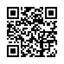 QR Code for 32AJrHaKZzcbFThey3AKrpuSapppSQ4ufc
