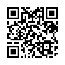 QR Code for 32AKEP16rC3Nweb8eYbdqxm6GTmsVEjHoR