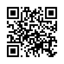 QR Code for 32AKQHzFp7SdrRro2y8o1aQtDdJSNeZ7R1