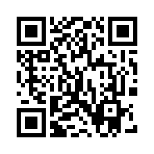 QR Code for 32AKUNdBh8SytxecDoHa3Up6nbfvfAQRzo