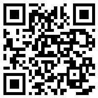 QR Code for 32AKYGuS1cdMM6D34nyxFJtyPnF5ndbBGf