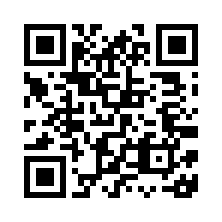 QR Code for 32AKZrnwJsXiKGK8SgjVY9Dbijb3JLLVSs
