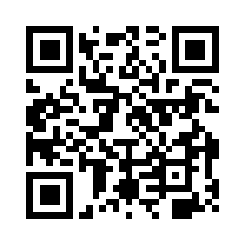 QR Code for 32AKaPL5EaZT7Rh3f7WFk3LW6Jf32Dfshj