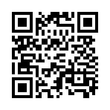 QR Code for 32AKcg3ZPbcL667e4ohDqcJLx7v8EFUy99