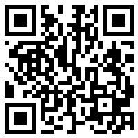 QR Code for 32AKdvUGwC1P4Vbj4Taeaf6HCp5oGf4jZ7