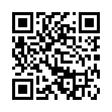 QR Code for 32AKhe1XGNNQ1Sdg8P9PUSHTyQAkRbsWVe