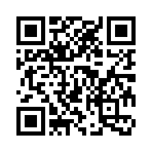 QR Code for 32AKj2zqUws9rbbTdSDevLT6XvhyMu68wT