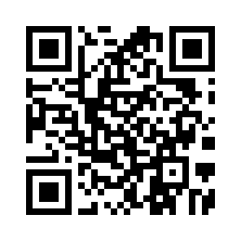 QR Code for 32AKrh61iwPCLGqB4ECsMtkyEtcHVJtPkt
