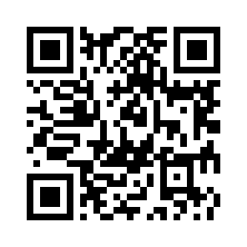 QR Code for 32AL6vzT7zHroFbF4K3iPMeunczwamhMbc